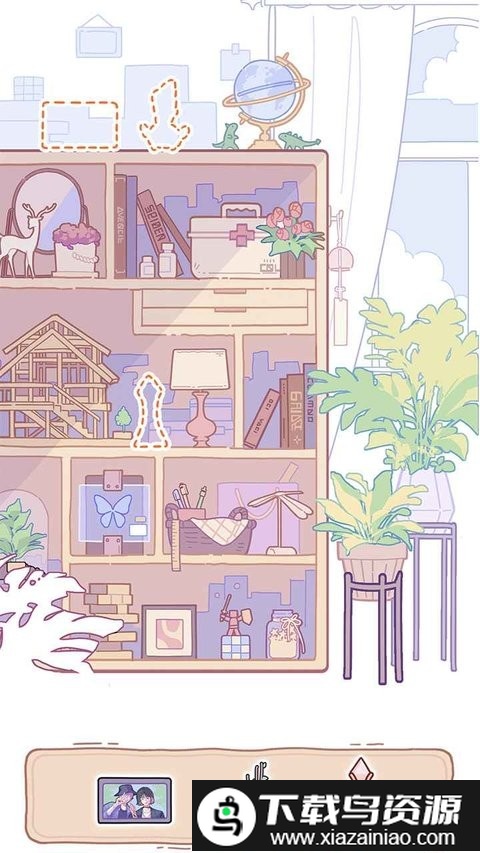 落樱2千乐之章最新版截图3