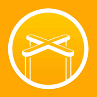 三维模拟器专业版最新版