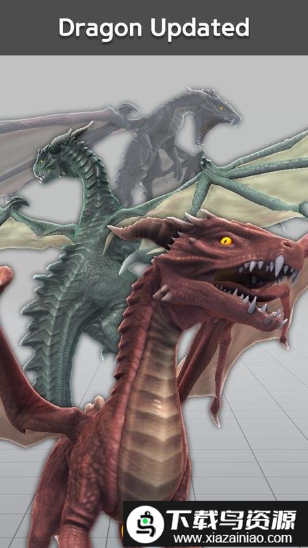 三维模拟器专业版最新版最新版截图2