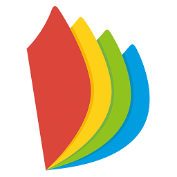 掌阅书城官方版