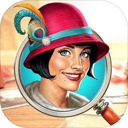 琼的旅程最新版(琼的奇妙旅程)