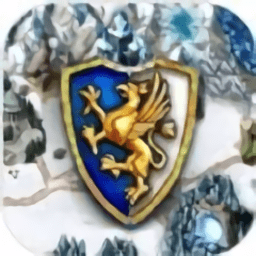 英雄魔法战争最新版(Heroes Magic War)