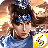 攻城战记谋战群英手游