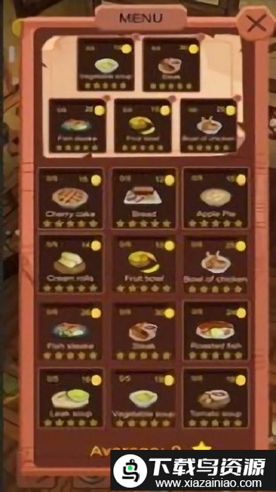 我的中世纪酒吧游戏(Tavern Idle 3D)最新版截图2