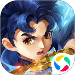 热血神剑之刀剑江湖公益服