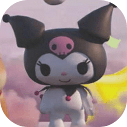 3d弹出大玩偶手机版