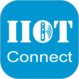 博凯云官方版(博凯物联)