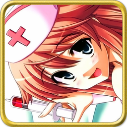 拯救美少女手机版