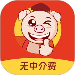 八戒二手房app