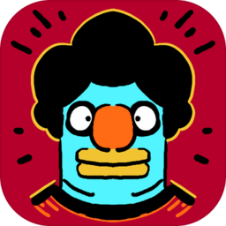 我农场贼乱游戏