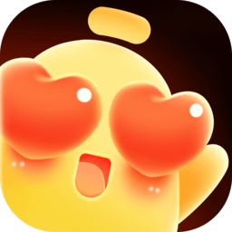 他趣直播最新版本