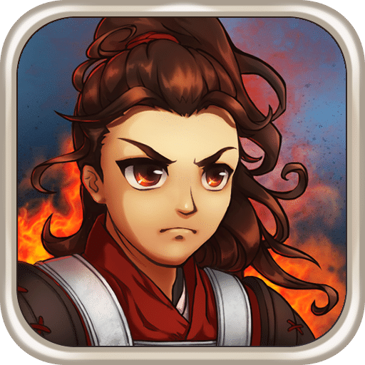 杨家将传奇官方版