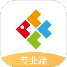 爱康复专业端app