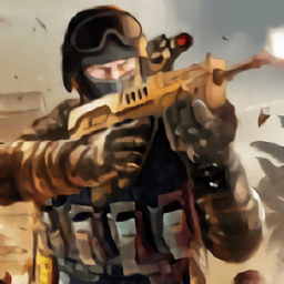 打击力量英雄免费版