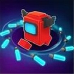 我们之中的光剑侠游戏