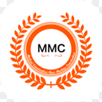 卫人机考最新版