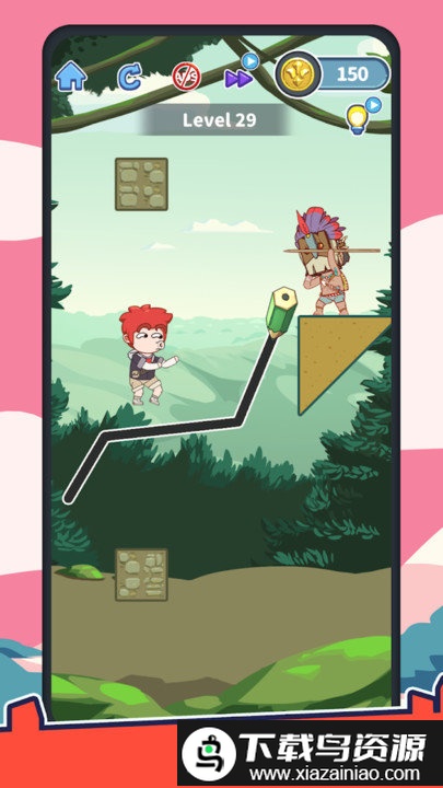 九死一生游戏最新版截图2