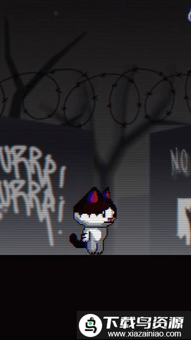 凯蒂猫英雄官方版最新版截图1