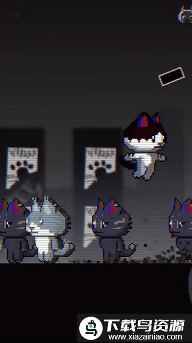 凯蒂猫英雄官方版最新版截图2