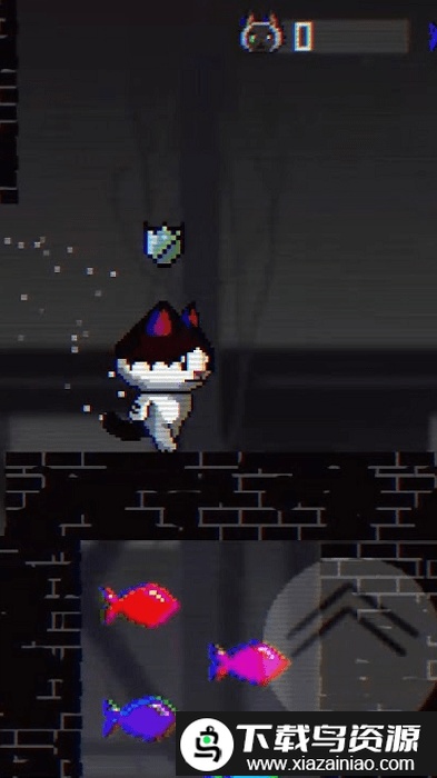 凯蒂猫英雄官方版最新版截图3