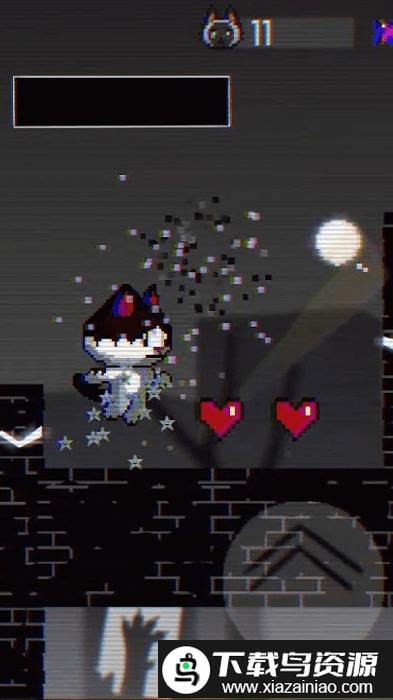 凯蒂猫英雄官方版最新版截图4