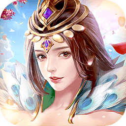 江山美人4399游戏