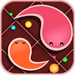 蛞蝓大作战游戏