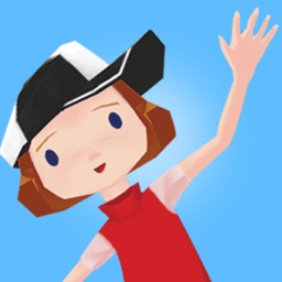 如果奇境英语手机版