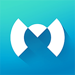 敏安新能源汽车