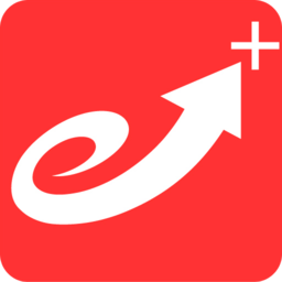 益盟操盘手官方版