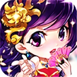 欢动三国战纪2bt版