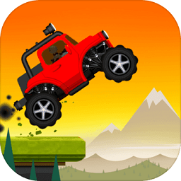 死亡飞跃中文版