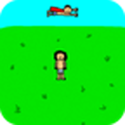 搞笑圣者的旅程中文版