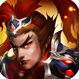 乾坤霸业新快版本