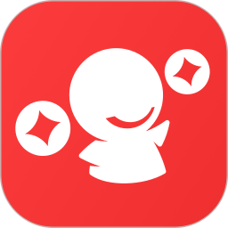 挖财记账精简版