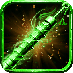 绿毒裁决谁与争锋手游