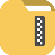 万能解压缩软件(解压缩全能王)