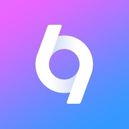 realme link官方软件