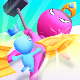 大剑切切切游戏