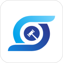 法临网app(法临律师咨询)