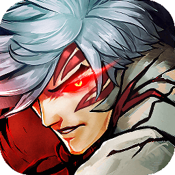 乱斗之王贪玩版