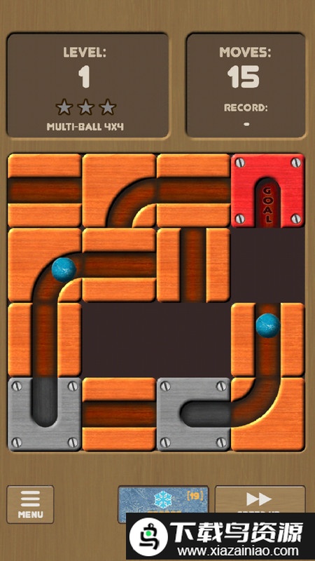 unroll me最新版最新版截图3