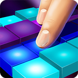 dj配音模拟器3d手机版