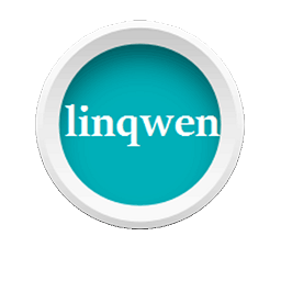 凌锐企业管理系统官方版