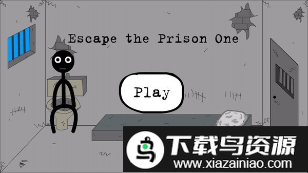 火柴人西瓜的秘密游戏截图2