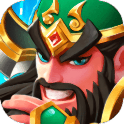 塔防三国志2无限元宝版