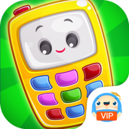 神奇宝宝手机游戏