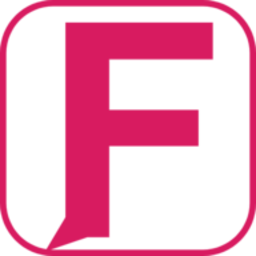 freedtv电视版最新版