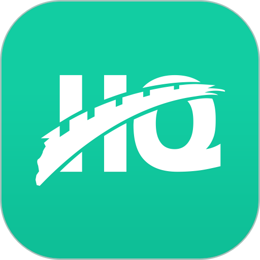 恒企会计app(恒企网校)