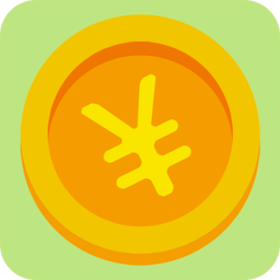 天天记账手机软件